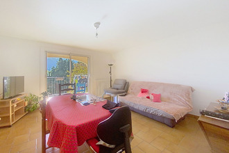  appartement laragne-mteglin 05300