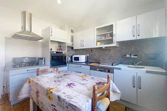  appartement laragne-mteglin 05300