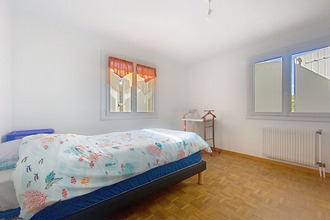  appartement laragne-mteglin 05300