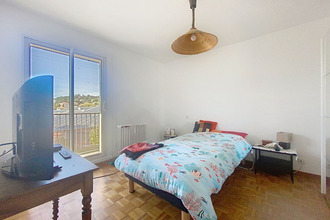  appartement laragne-mteglin 05300