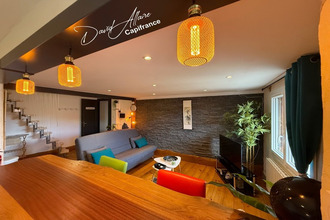  appartement laragne-mteglin 05300