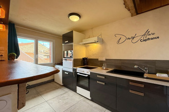  appartement laragne-mteglin 05300