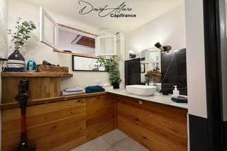  appartement laragne-mteglin 05300