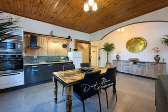  appartement laragne-mteglin 05300