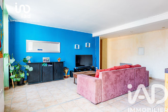  appartement laragne-mteglin 05300