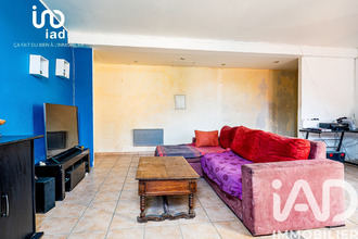  appartement laragne-mteglin 05300