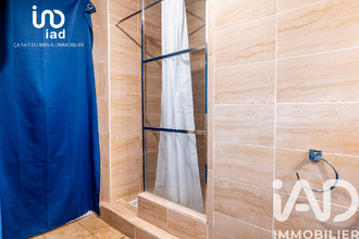  appartement laragne-mteglin 05300