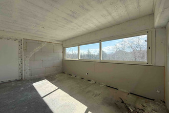  appartement laragne-mteglin 05300