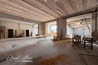  appartement laragne-mteglin 05300