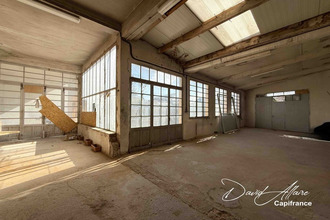  appartement laragne-mteglin 05300