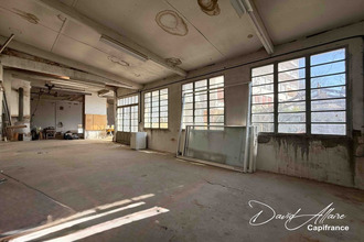  appartement laragne-mteglin 05300