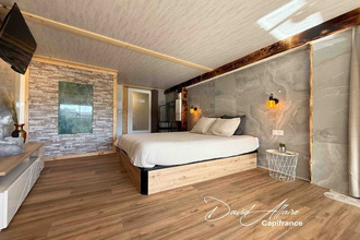  appartement laragne-mteglin 05300