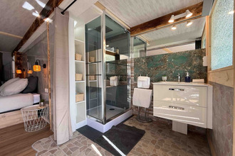  appartement laragne-mteglin 05300