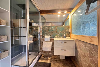  appartement laragne-mteglin 05300