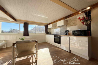  appartement laragne-mteglin 05300