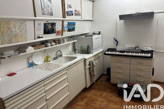  appartement laragne-mteglin 05300