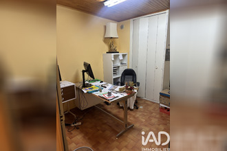  appartement laragne-mteglin 05300