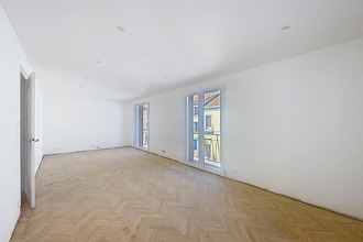  appartement laragne-mteglin 05300