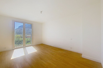  appartement laragne-mteglin 05300
