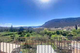  appartement laragne-mteglin 05300