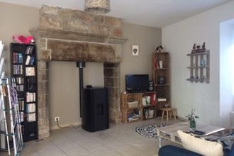  appartement larche 19600