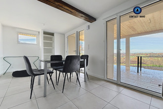  appartement larche 19600
