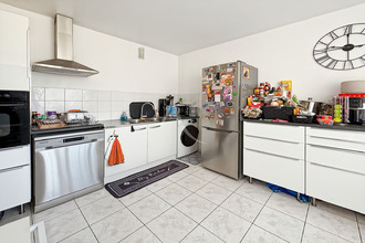  appartement lardy 91510