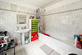  appartement lardy 91510