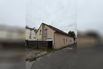  appartement lardy 91510