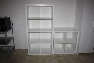  appartement lardy 91510