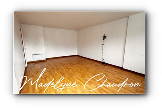  appartement lardy 91510