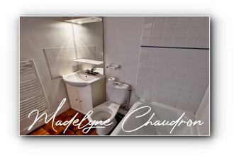  appartement lardy 91510