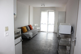  appartement lardy 91510