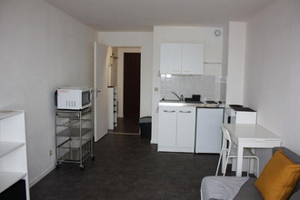 appartement lardy 91510