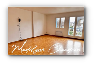  appartement lardy 91510