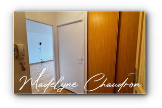  appartement lardy 91510