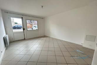  appartement lardy 91510