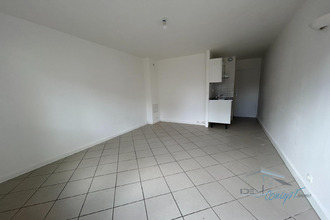  appartement lardy 91510