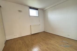  appartement lardy 91510