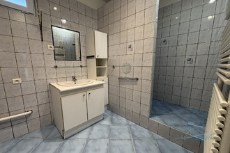  appartement lardy 91510