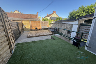  appartement lardy 91510