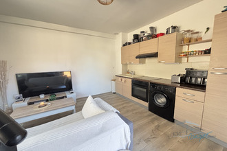  appartement lardy 91510
