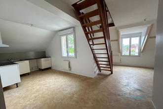  appartement lardy 91510