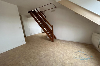  appartement lardy 91510