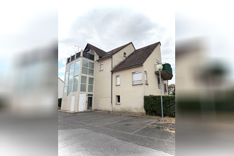  appartement lardy 91510
