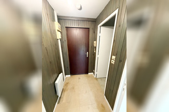  appartement lardy 91510