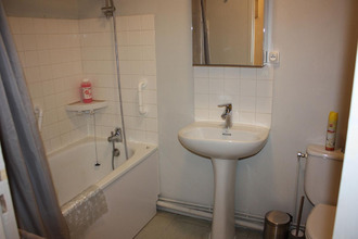  appartement lardy 91510