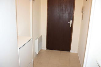  appartement lardy 91510