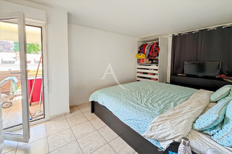  appartement lardy 91510
