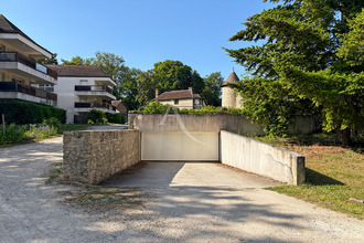  appartement lardy 91510
